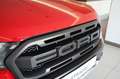 Ford Ranger Raptor Ranger Raptor Doppelkabine 4x4 2,0 EcoBlue Aut. Rouge - thumbnail 4