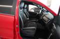 Ford Ranger Raptor Ranger Raptor Doppelkabine 4x4 2,0 EcoBlue Aut. Rouge - thumbnail 6
