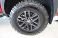 Ford Ranger Raptor Ranger Raptor Doppelkabine 4x4 2,0 EcoBlue Aut. Rouge - thumbnail 26