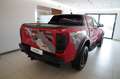 Ford Ranger Raptor Ranger Raptor Doppelkabine 4x4 2,0 EcoBlue Aut. Rouge - thumbnail 24