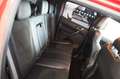 Ford Ranger Raptor Ranger Raptor Doppelkabine 4x4 2,0 EcoBlue Aut. Rouge - thumbnail 9