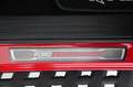 Ford Ranger Raptor Ranger Raptor Doppelkabine 4x4 2,0 EcoBlue Aut. Rouge - thumbnail 8