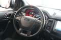 Ford Ranger Raptor Ranger Raptor Doppelkabine 4x4 2,0 EcoBlue Aut. Rouge - thumbnail 11