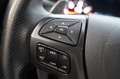 Ford Ranger Raptor Ranger Raptor Doppelkabine 4x4 2,0 EcoBlue Aut. Rouge - thumbnail 16