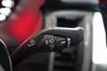 Ford Ranger Raptor Ranger Raptor Doppelkabine 4x4 2,0 EcoBlue Aut. Rouge - thumbnail 13
