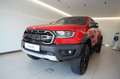 Ford Ranger Raptor Ranger Raptor Doppelkabine 4x4 2,0 EcoBlue Aut. Rouge - thumbnail 2