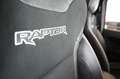Ford Ranger Raptor Ranger Raptor Doppelkabine 4x4 2,0 EcoBlue Aut. Rouge - thumbnail 7