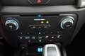 Ford Ranger Raptor Ranger Raptor Doppelkabine 4x4 2,0 EcoBlue Aut. Rouge - thumbnail 20