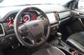 Ford Ranger Raptor Ranger Raptor Doppelkabine 4x4 2,0 EcoBlue Aut. Rouge - thumbnail 12