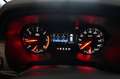 Ford Ranger Raptor Ranger Raptor Doppelkabine 4x4 2,0 EcoBlue Aut. Rouge - thumbnail 21