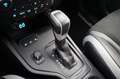 Ford Ranger Raptor Ranger Raptor Doppelkabine 4x4 2,0 EcoBlue Aut. Rouge - thumbnail 19