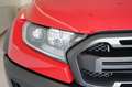 Ford Ranger Raptor Ranger Raptor Doppelkabine 4x4 2,0 EcoBlue Aut. Rouge - thumbnail 5
