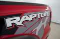 Ford Ranger Raptor Ranger Raptor Doppelkabine 4x4 2,0 EcoBlue Aut. Rouge - thumbnail 22