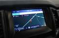 Ford Ranger Raptor Ranger Raptor Doppelkabine 4x4 2,0 EcoBlue Aut. Rouge - thumbnail 18