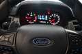 Ford Ranger Raptor Ranger Raptor Doppelkabine 4x4 2,0 EcoBlue Aut. Rouge - thumbnail 17