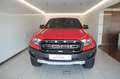 Ford Ranger Raptor Ranger Raptor Doppelkabine 4x4 2,0 EcoBlue Aut. Rouge - thumbnail 3