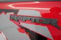 Ford Ranger Raptor Ranger Raptor Doppelkabine 4x4 2,0 EcoBlue Aut. Rouge - thumbnail 23