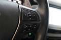 Ford Ranger Raptor Ranger Raptor Doppelkabine 4x4 2,0 EcoBlue Aut. Rouge - thumbnail 15