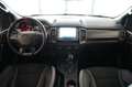 Ford Ranger Raptor Ranger Raptor Doppelkabine 4x4 2,0 EcoBlue Aut. Rouge - thumbnail 10