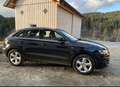 Audi Q3 2,0 TDI quattro Sport S-tronic Schwarz - thumbnail 2