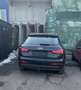 Audi Q3 2,0 TDI quattro Sport S-tronic Schwarz - thumbnail 4