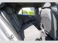 Volkswagen ID.3 Pro 150 kW Navi,SHZ,LED,RFK Gris - thumbnail 12
