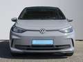 Volkswagen ID.3 Pro 150 kW Navi,SHZ,LED,RFK Gris - thumbnail 2