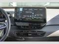 Volkswagen ID.3 Pro 150 kW Navi,SHZ,LED,RFK Gris - thumbnail 13
