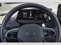 Volkswagen ID.3 Pro 150 kW Navi,SHZ,LED,RFK Gris - thumbnail 17