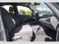 Volkswagen ID.3 Pro 150 kW Navi,SHZ,LED,RFK Gris - thumbnail 8