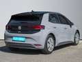 Volkswagen ID.3 Pro 150 kW Navi,SHZ,LED,RFK Gris - thumbnail 3