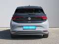 Volkswagen ID.3 Pro 150 kW Navi,SHZ,LED,RFK Gris - thumbnail 5