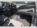 Volkswagen ID.3 Pro 150 kW Navi,SHZ,LED,RFK Gris - thumbnail 9