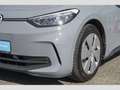 Volkswagen ID.3 Pro 150 kW Navi,SHZ,LED,RFK Gris - thumbnail 6