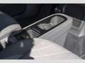 Volkswagen ID.3 Pro 150 kW Navi,SHZ,LED,RFK Gris - thumbnail 10
