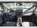 Volkswagen ID.3 Pro 150 kW Navi,SHZ,LED,RFK Gris - thumbnail 14