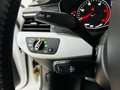 Audi A4 Avant basis*BiXenon*Shz*Tempomat*Pdc* Wit - thumbnail 22