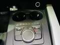 Audi A4 Avant basis*BiXenon*Shz*Tempomat*Pdc* Wit - thumbnail 18