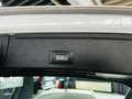 Audi A4 Avant basis*BiXenon*Shz*Tempomat*Pdc* Wit - thumbnail 28