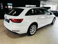 Audi A4 Avant basis*BiXenon*Shz*Tempomat*Pdc* Wit - thumbnail 6