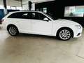 Audi A4 Avant basis*BiXenon*Shz*Tempomat*Pdc* Wit - thumbnail 7