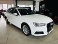 Audi A4 Avant basis*BiXenon*Shz*Tempomat*Pdc* Wit - thumbnail 8