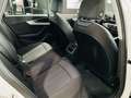 Audi A4 Avant basis*BiXenon*Shz*Tempomat*Pdc* Wit - thumbnail 27