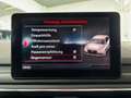 Audi A4 Avant basis*BiXenon*Shz*Tempomat*Pdc* Wit - thumbnail 19