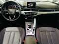Audi A4 Avant basis*BiXenon*Shz*Tempomat*Pdc* Wit - thumbnail 24