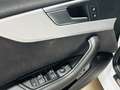 Audi A4 Avant basis*BiXenon*Shz*Tempomat*Pdc* Wit - thumbnail 16