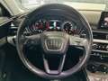 Audi A4 Avant basis*BiXenon*Shz*Tempomat*Pdc* Wit - thumbnail 25