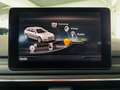 Audi A4 Avant basis*BiXenon*Shz*Tempomat*Pdc* Wit - thumbnail 20