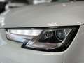 Audi A4 Avant basis*BiXenon*Shz*Tempomat*Pdc* Wit - thumbnail 10