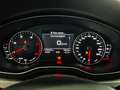 Audi A4 Avant basis*BiXenon*Shz*Tempomat*Pdc* Wit - thumbnail 21